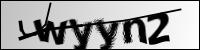 Click to Regenerate